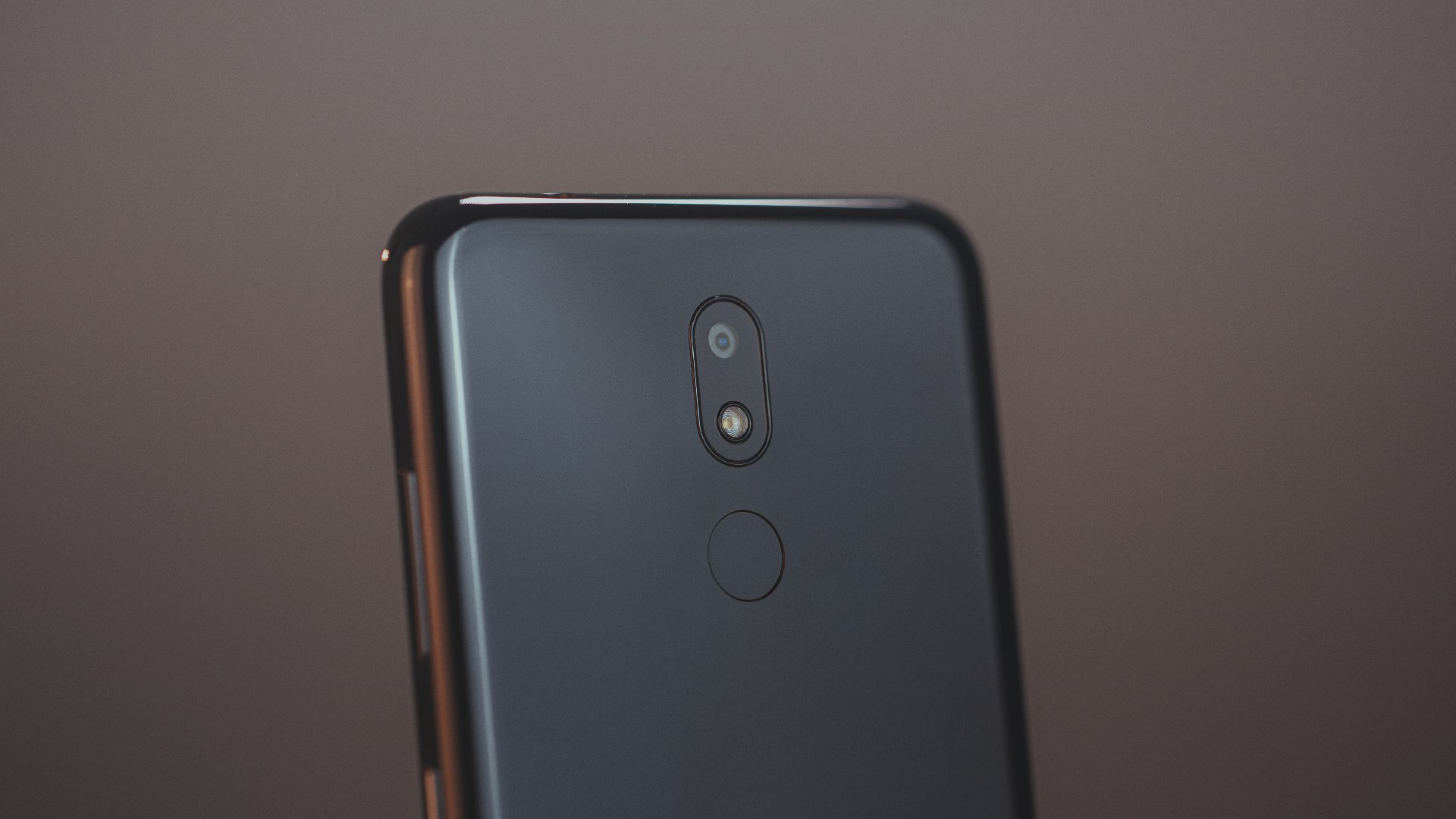 Nokia 3.2 Details (1)