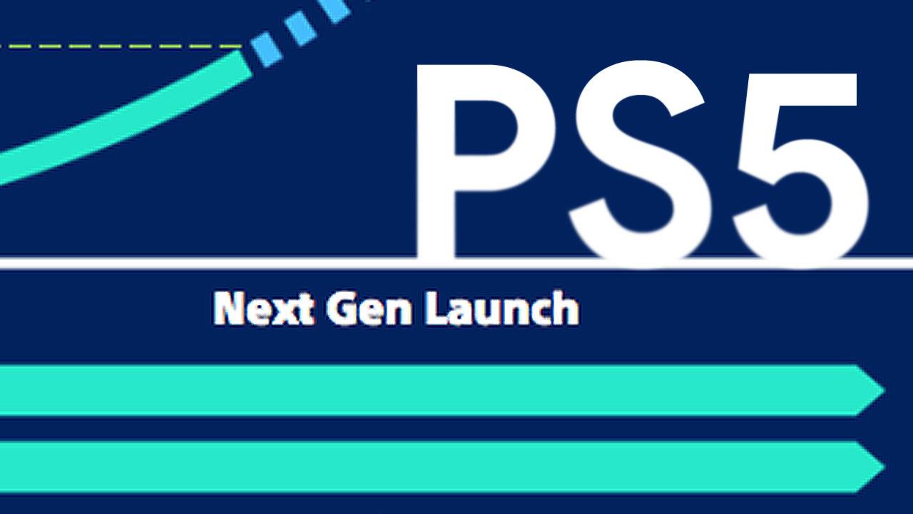 تقنية تتبع الأشعة تنتشر في كل مكان! حتي منصات الألعاب المنزلية مثل PS5! تقنية تتبع الأشعة تنتشر في كل مكان! حتي منصات الألعاب المنزلية مثل PS5!