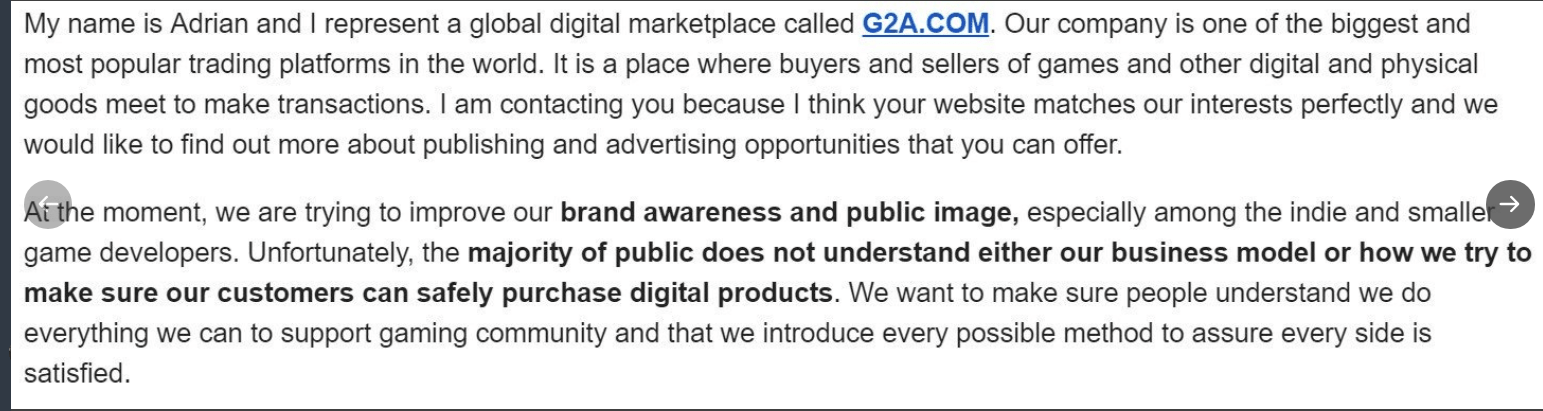 G2A
