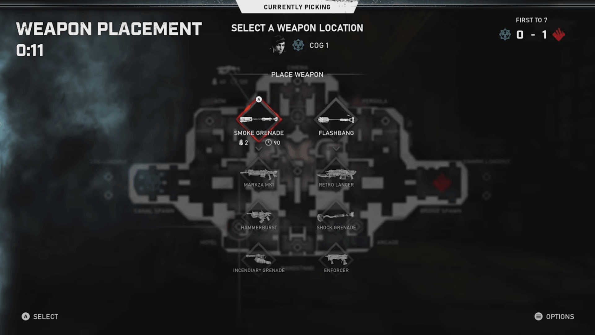 Gears 5