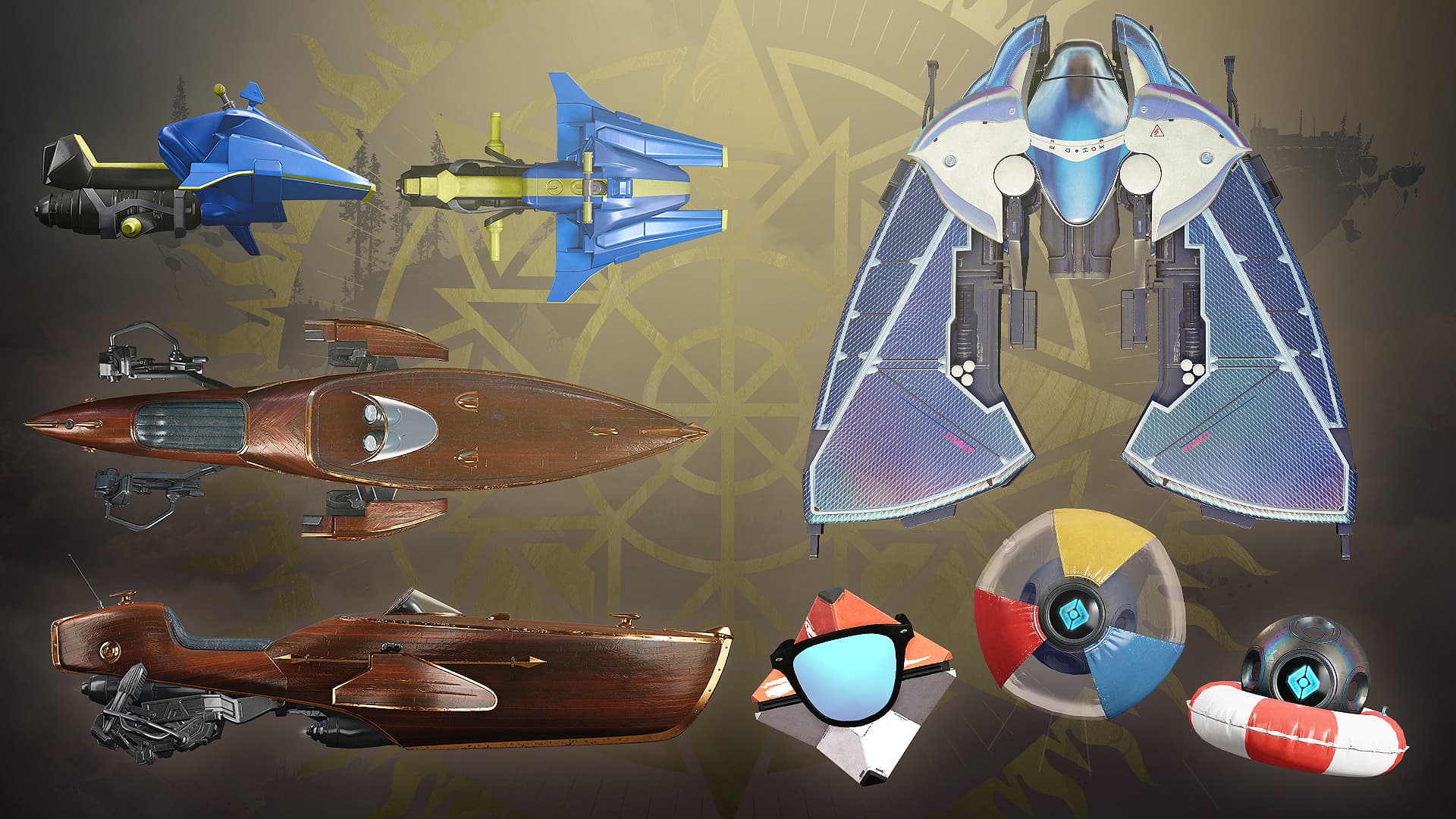 Destiny 2