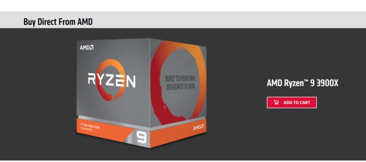 AMD Site