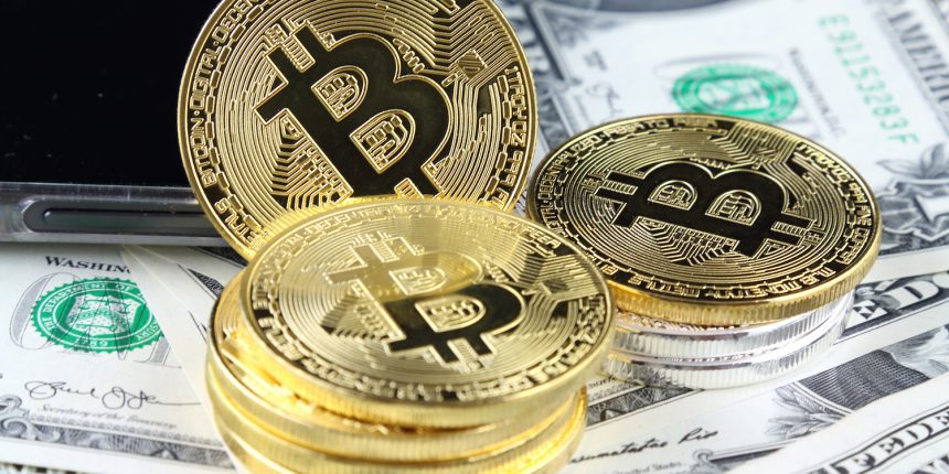 ماستر كارد سوف تدعم العملات المشفرة على شبكتها هذا العام 2021