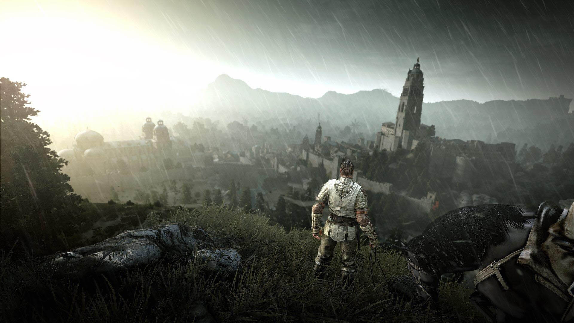 black desert online pearl abyss