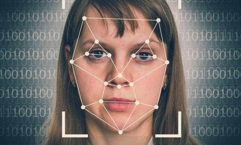 الذكاء الاصطناعي ينجح في التجسس على شخصيات عامة بموقع LinkedIn