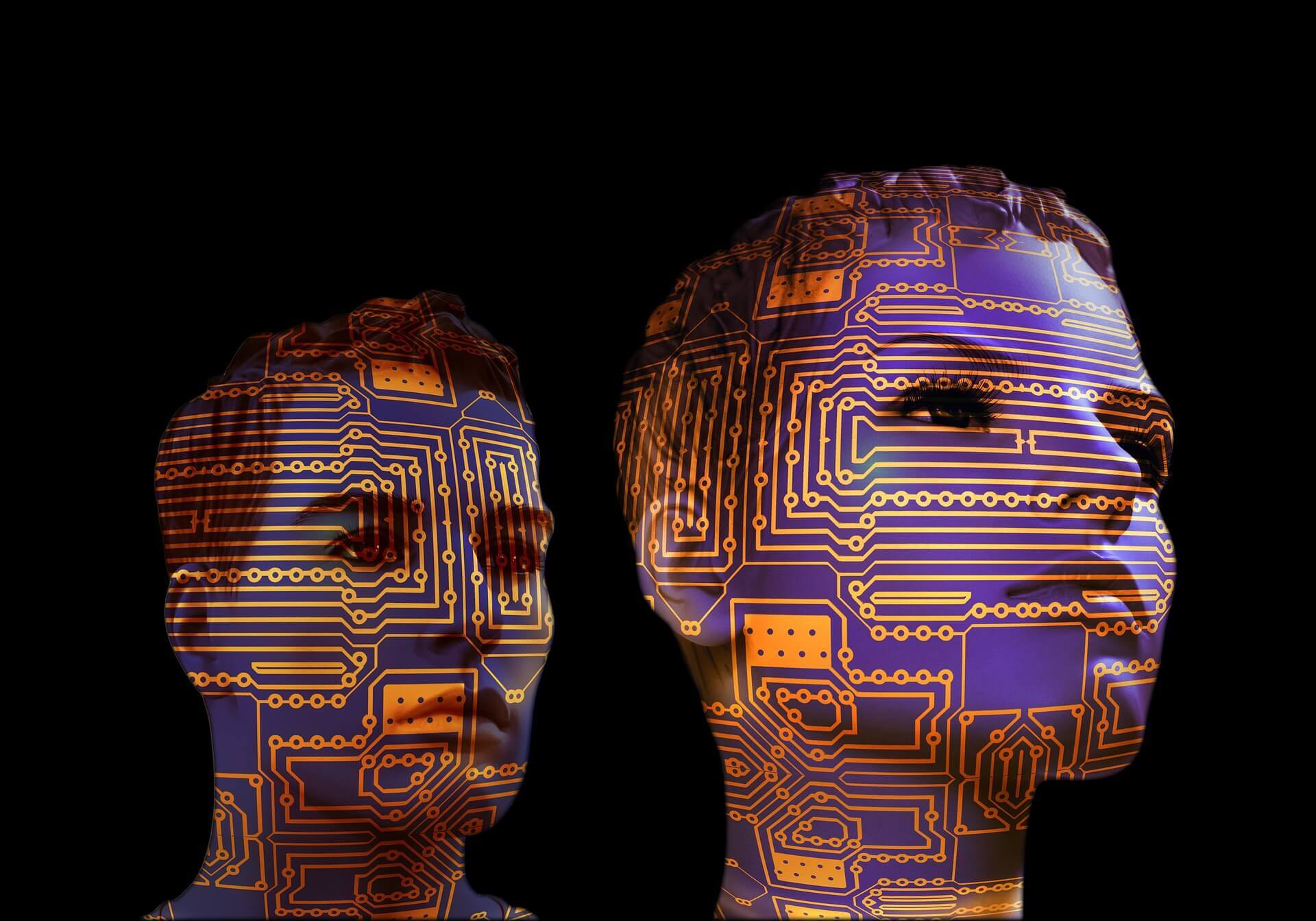 تعرف على الوحش الكاسر الذي تفوق على أبطال الشطرنج وهو AlphaZero!