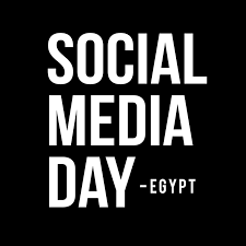 يوم التواصل الإجتماعي في مصر لمناقشة الثورة الرقمية ومنصات التواصل الإجتماعي