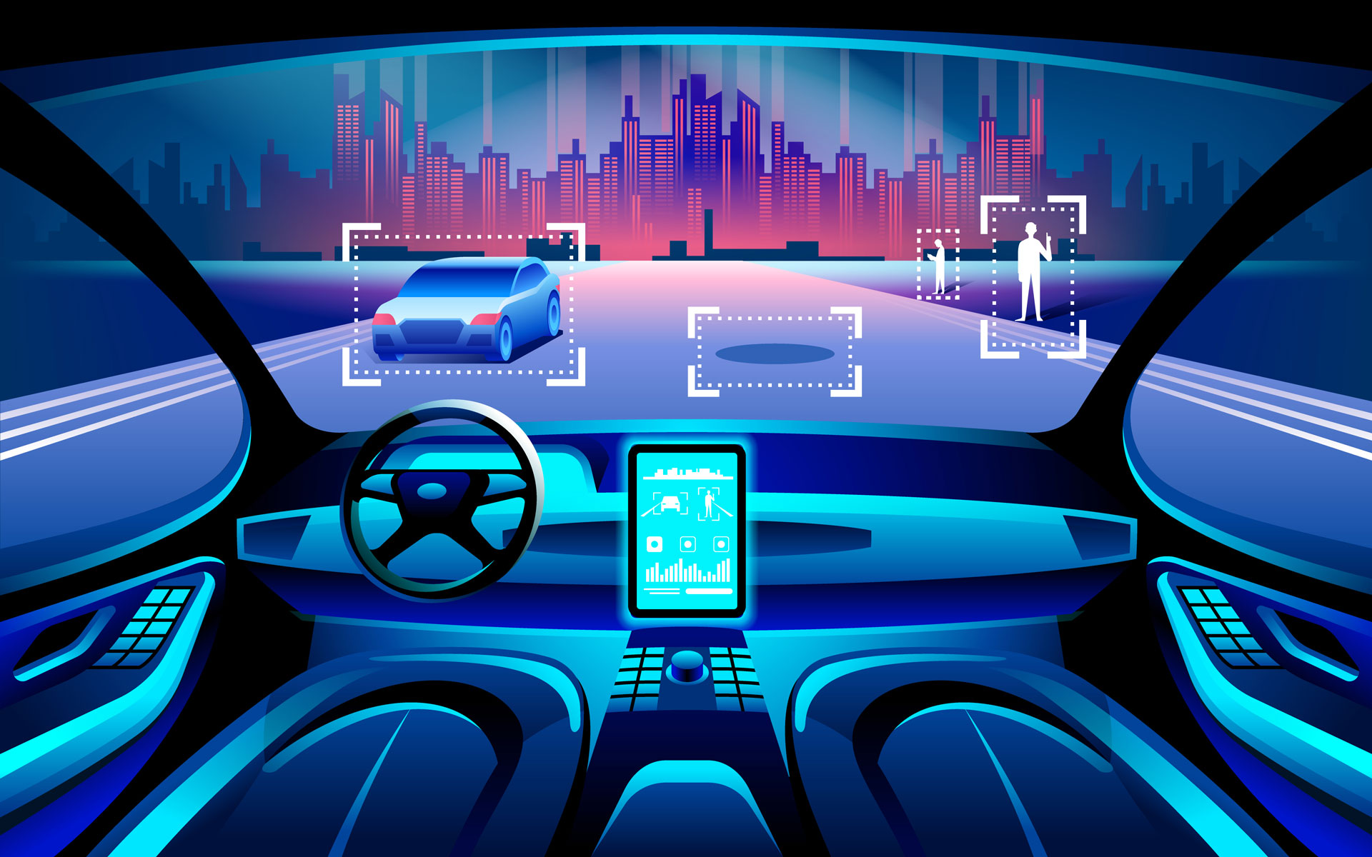 خرائط أبل قد تتفوق على Google Maps بفضل الواقع المعزز