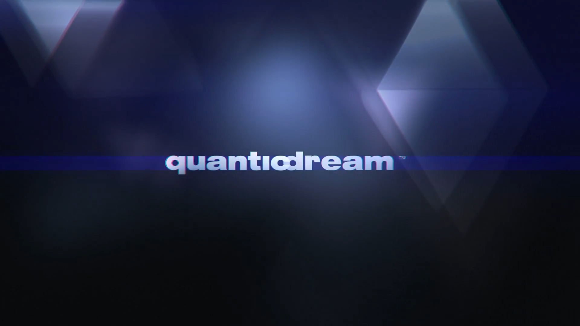 الرئيس التنفيذي لفريق Quantic Dream يتحدث عن أهمية تقنيات الضوء في تحسين جودة الرسوم.