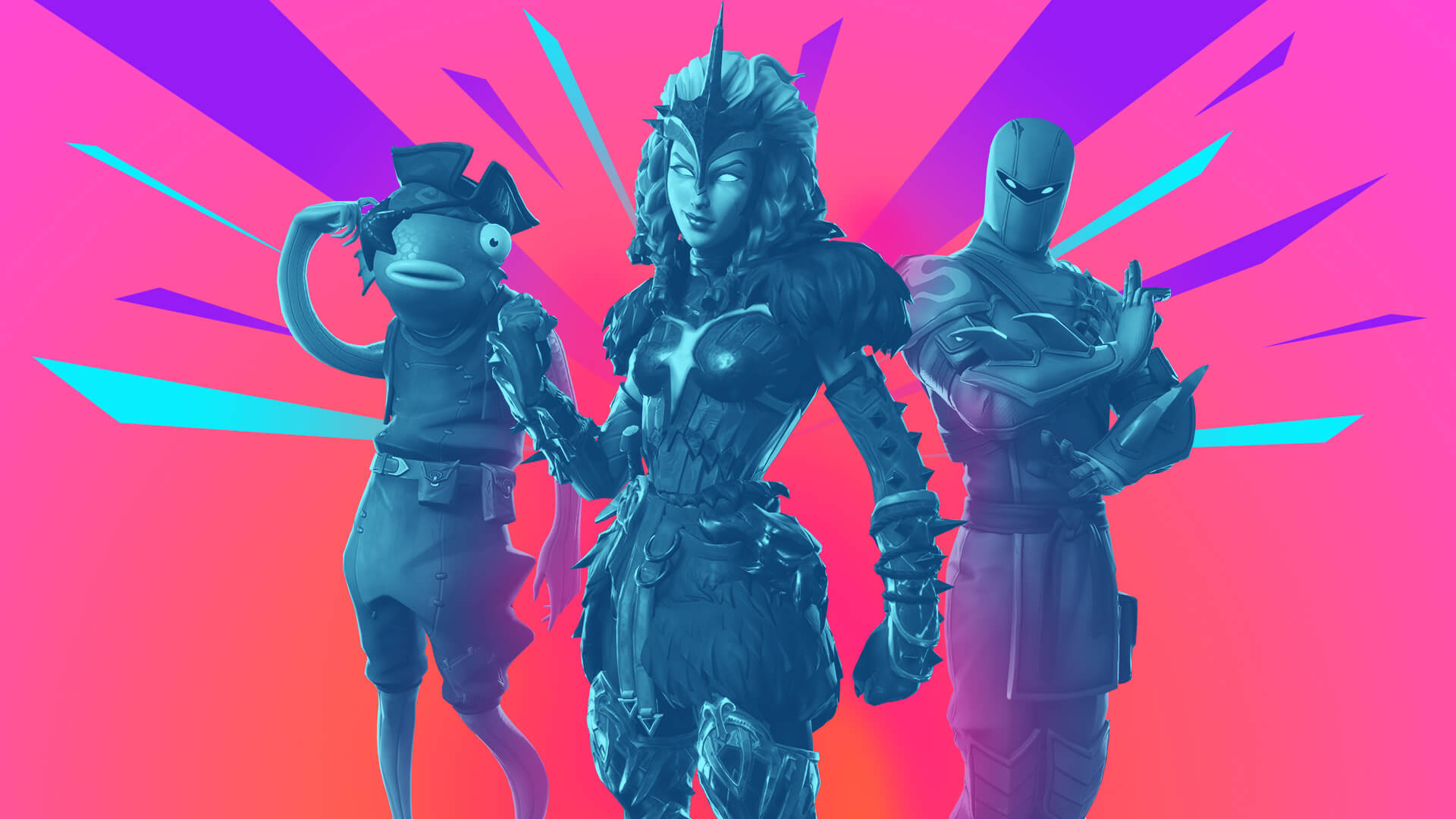 fortnite epic games world cup finals