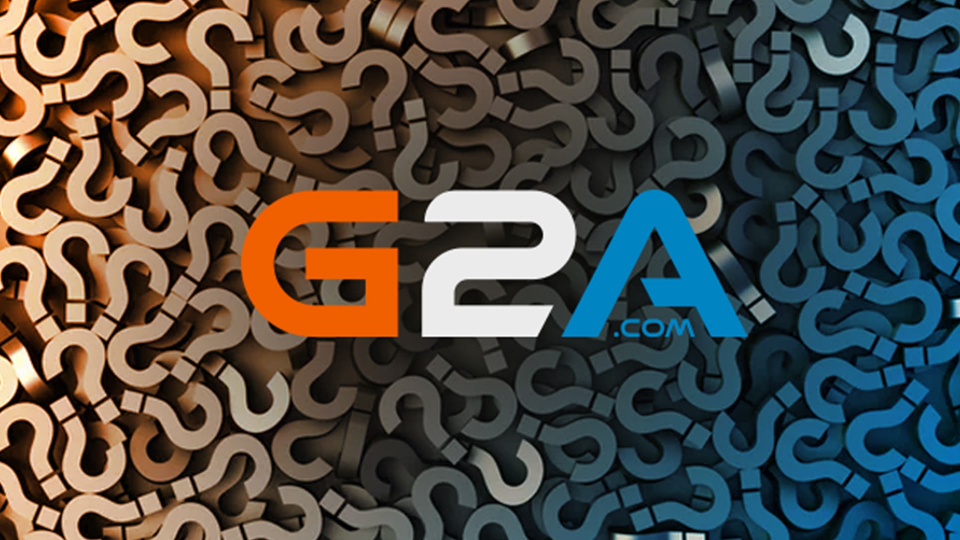 شركة G2A في ورطة ضخمة قد تتسبب بإغلاق موقعها ..تعرف على السبب !!