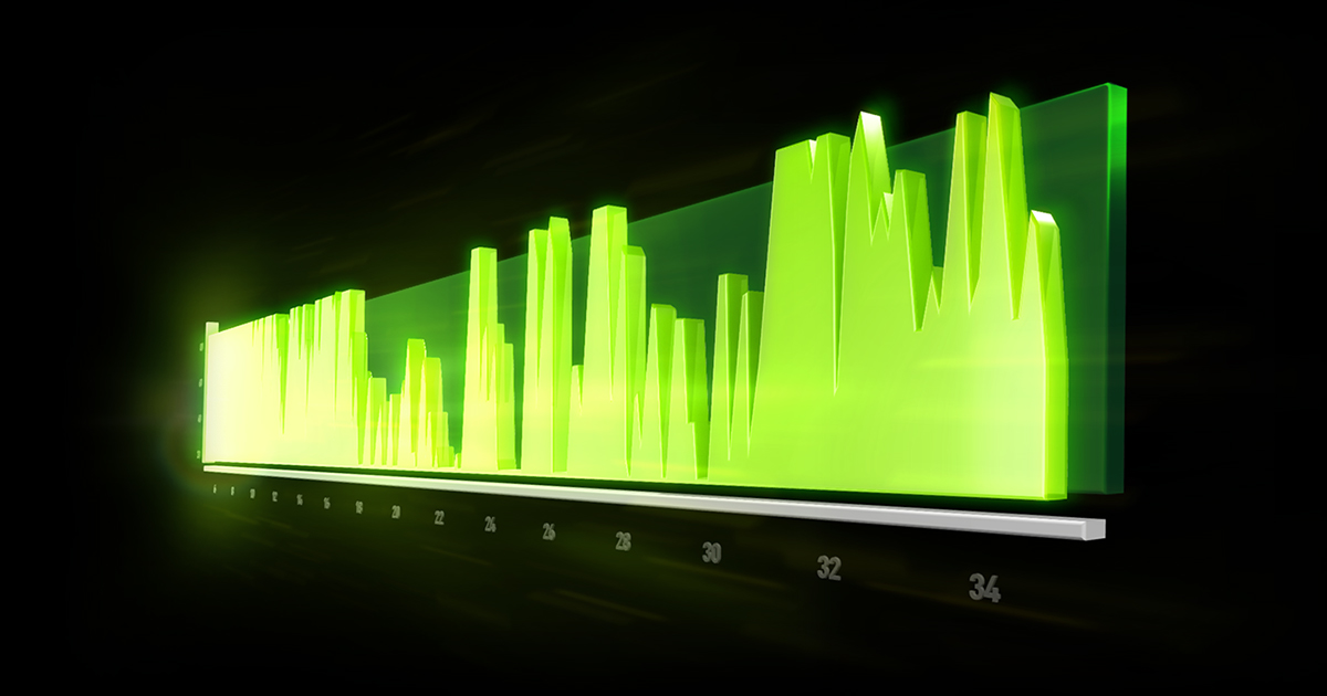 NVIDIA GeForce العاب كمبيوتر