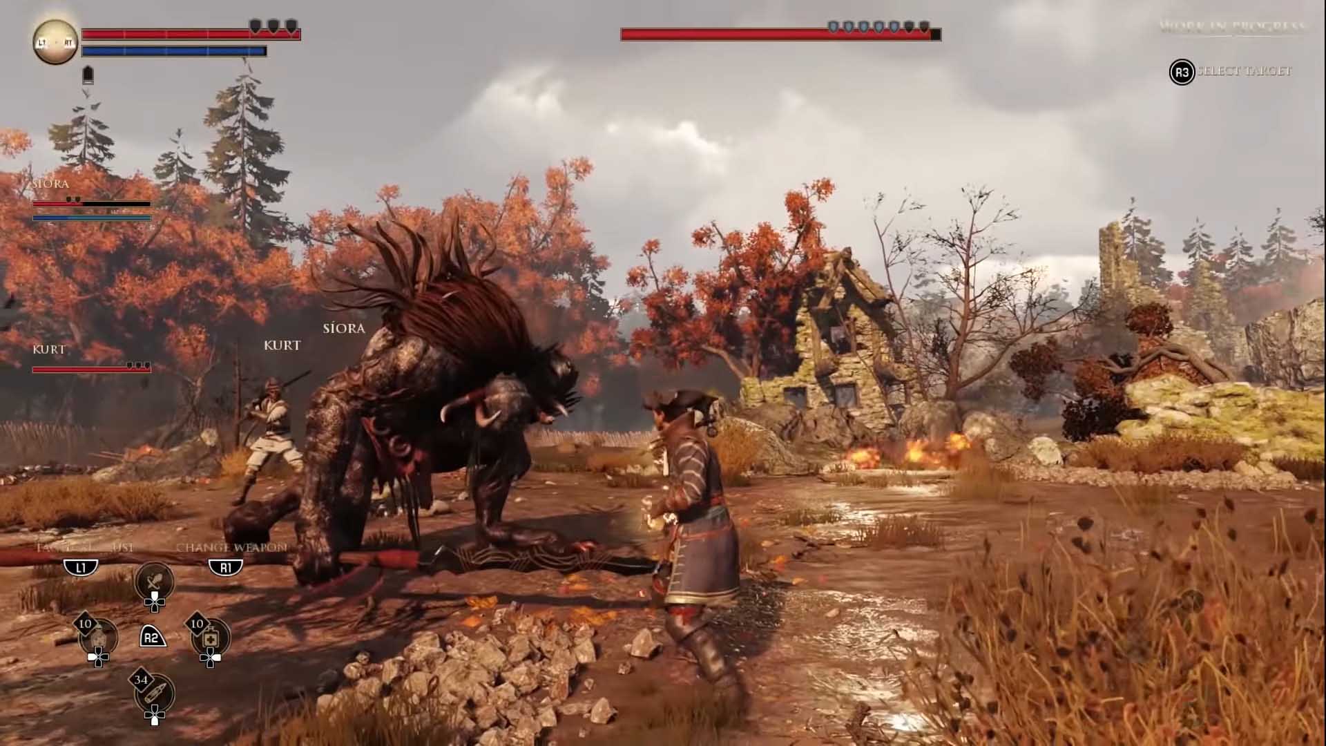 greedfall focus home interactive