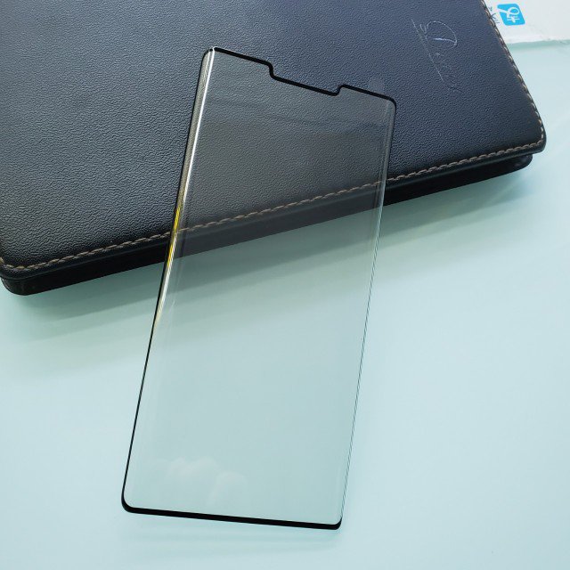 Mate 30