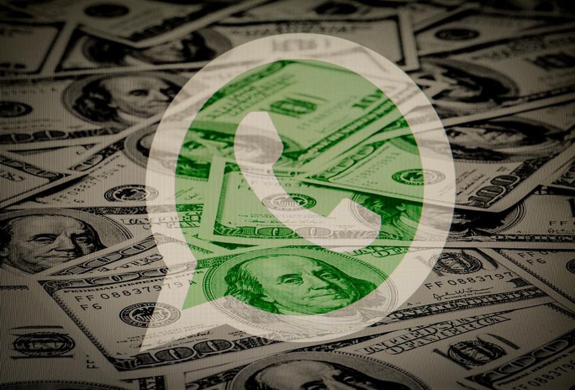 إصابة 25 مليون هاتف اندرويد ببرمجيات خبيثة تختبئ في WhatsApp