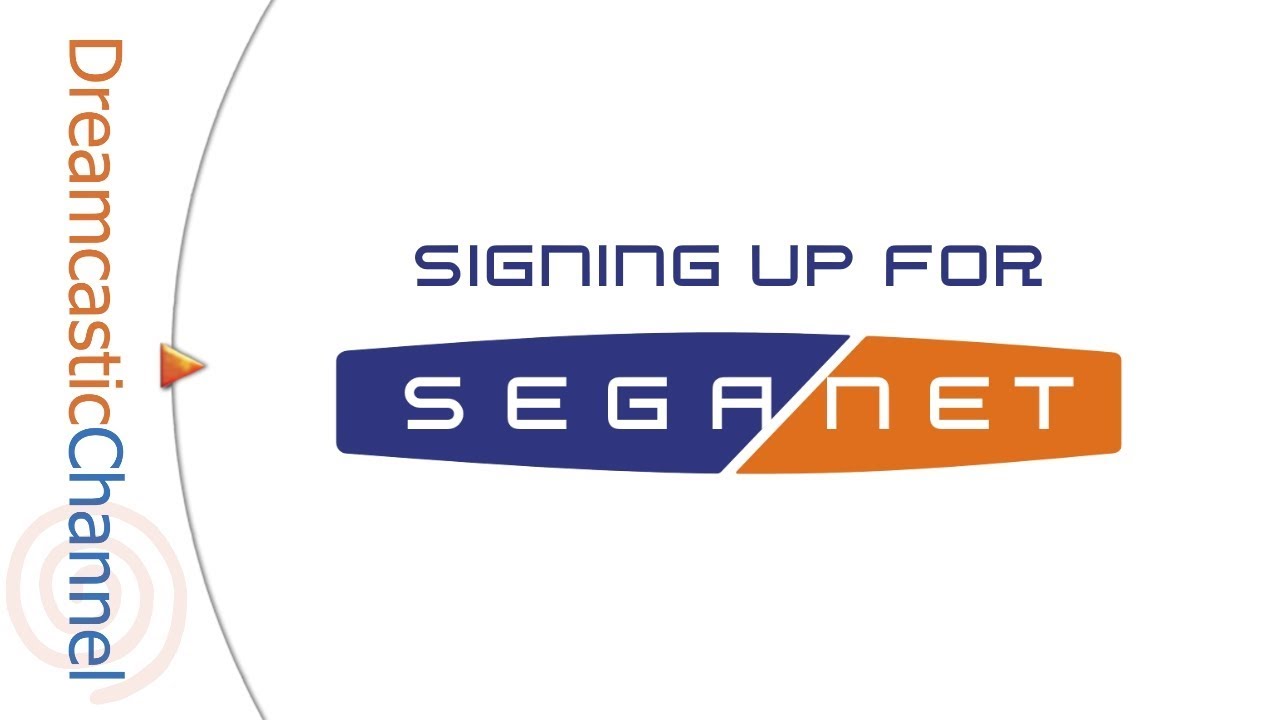 صعود سريع وهبوط قاسي: كيف إنتهت حكاية SEGA! Sega Nintendo Sony العاب كونسول