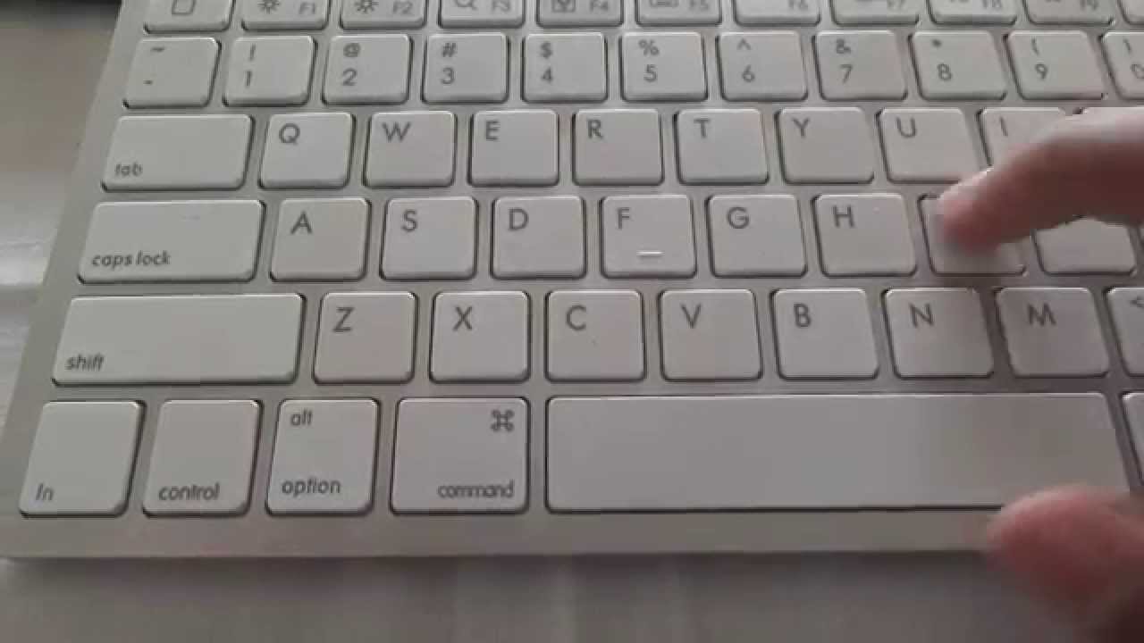Keyboard الكيبورد لوحة المفاتيح الكمبيوتر