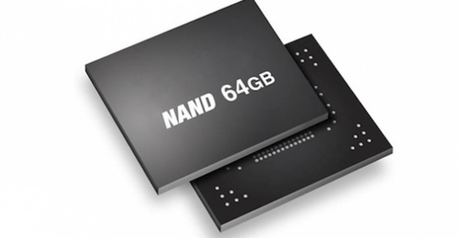 Kingston SSD تنزيل برامج