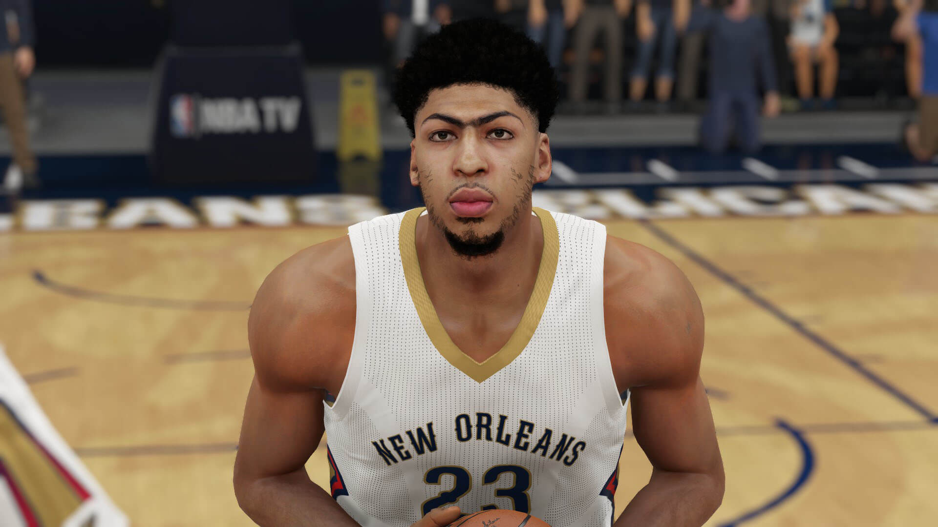 nba 2k20 2k sports