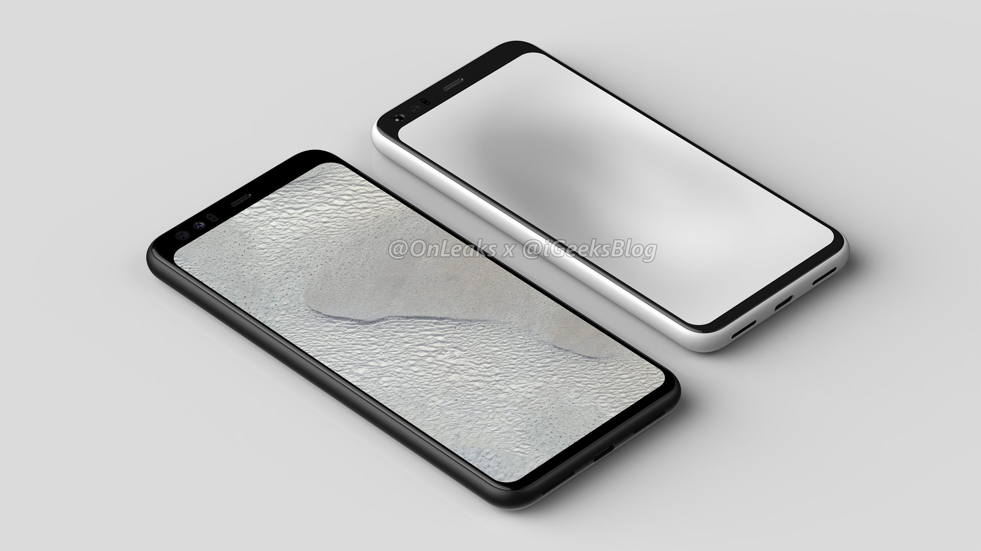 Pixel 4