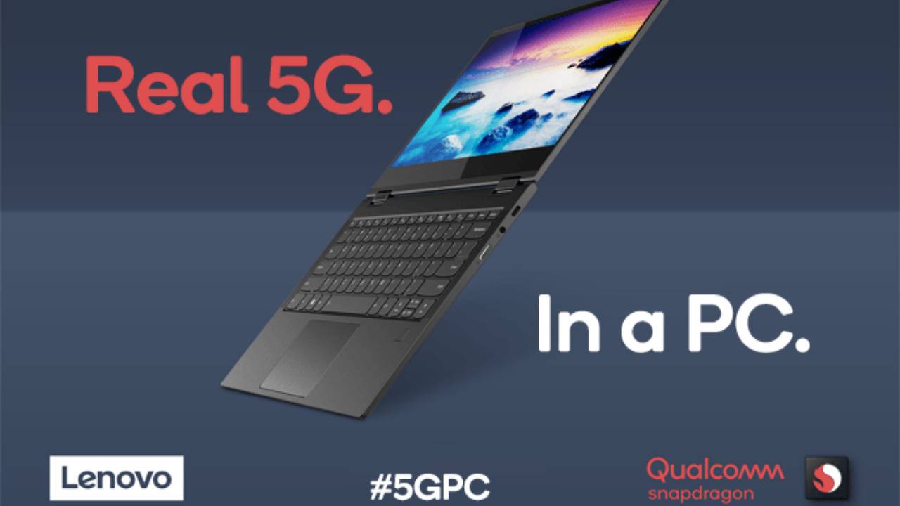 أجهزة اللابتوب Lenovo