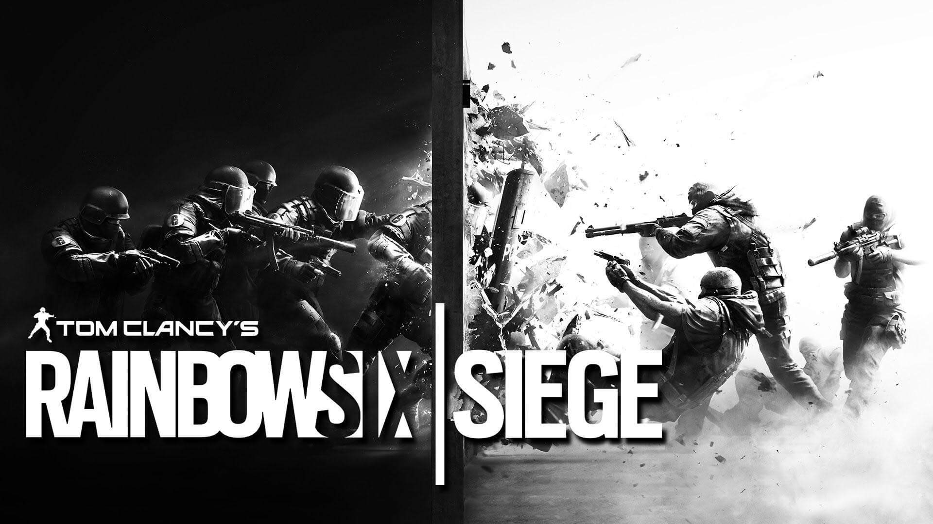 تعرف على تفاصيل فعالية Showdown في لعبة Rainbow Six Siege.