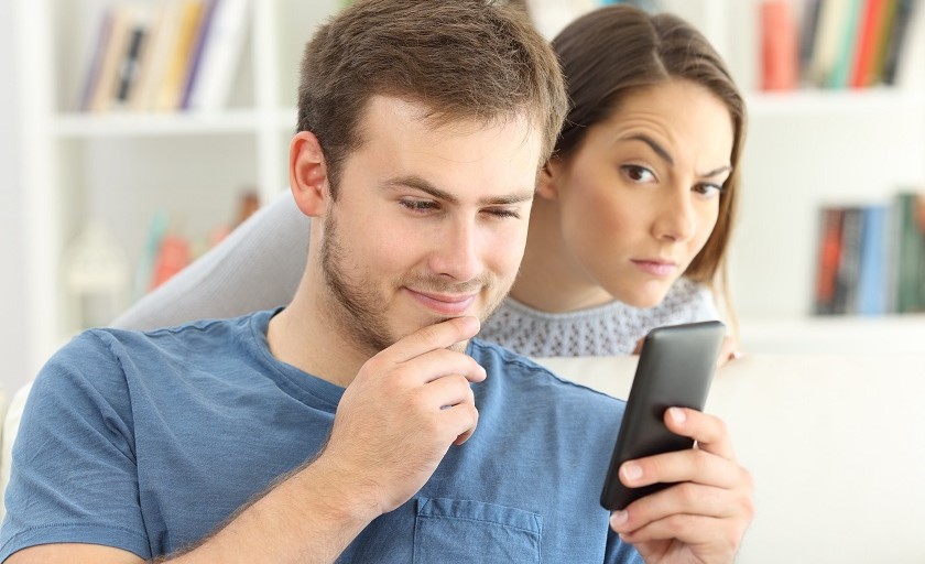 شبكات الواي فاي العامة