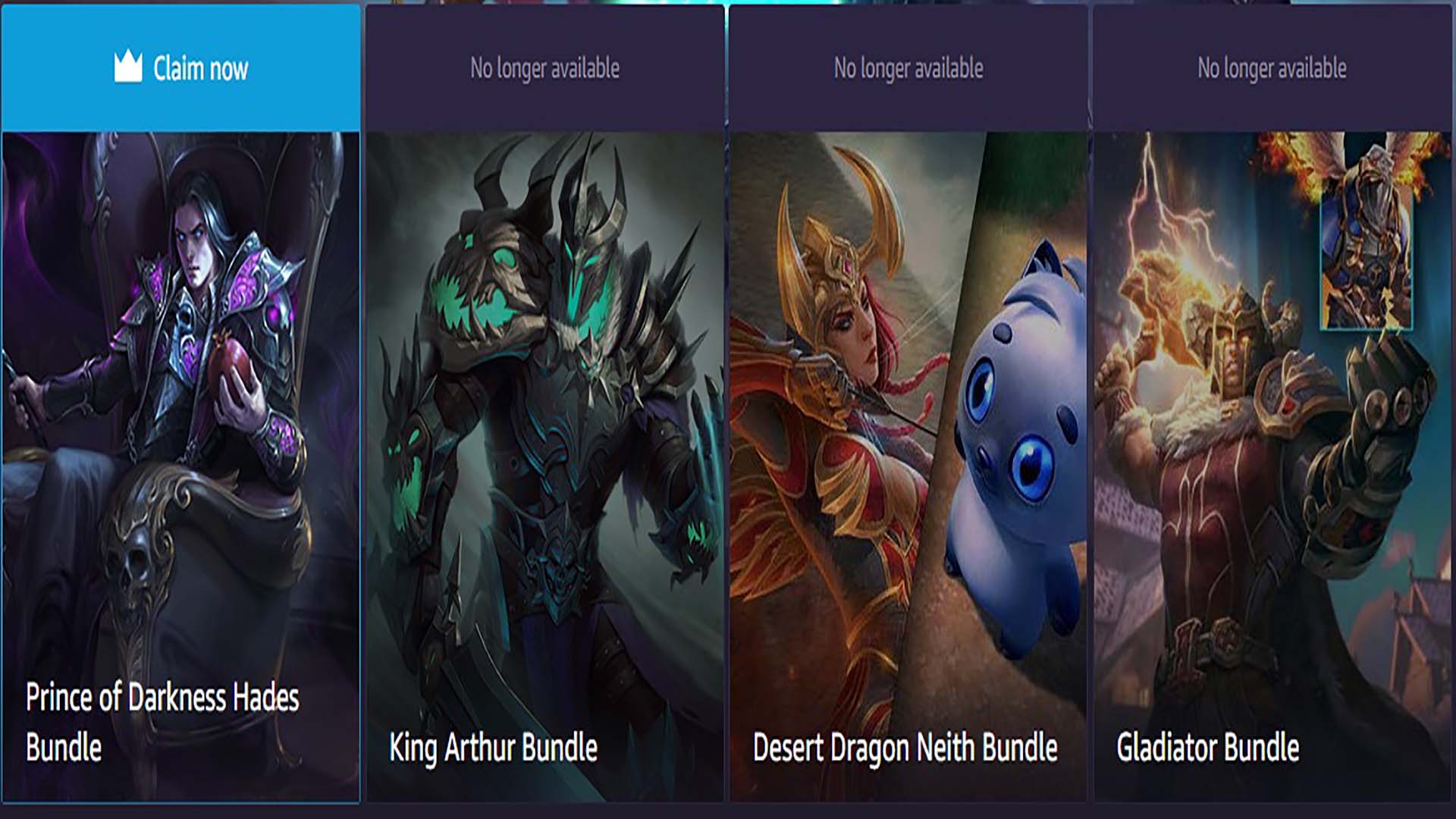 twitch prime amazon