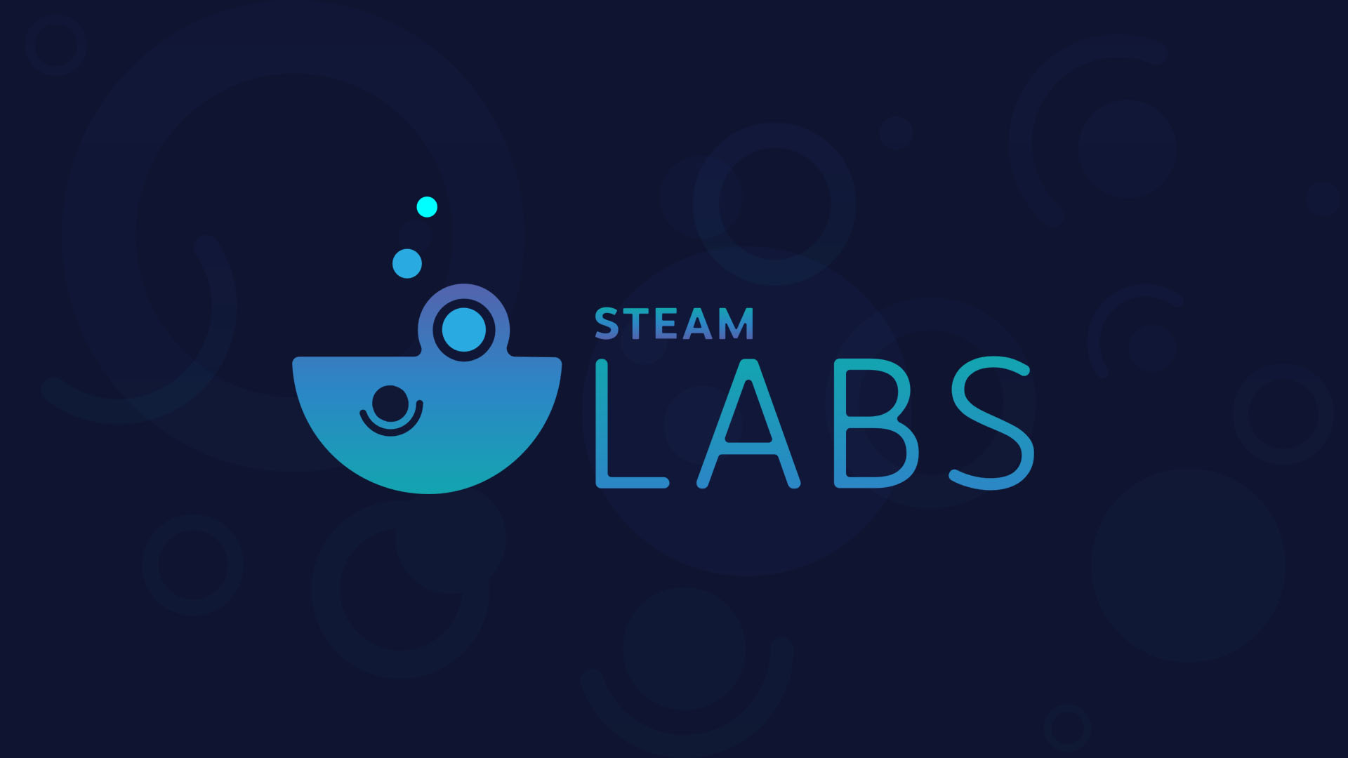 منصة Steam تكشف عن خدمات Steam Labs ..تعرف عليها !!