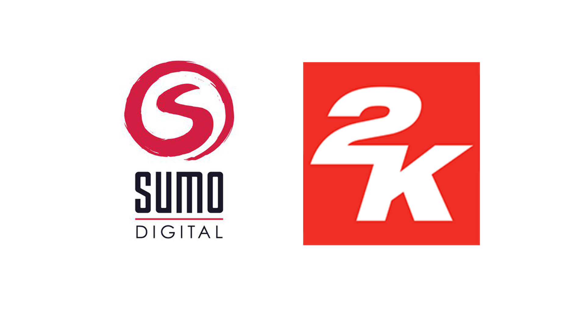 تعاون استوديو Sumo Digital مع 2k يطرح العديد من التساؤلات ..تعرف على السبب !!