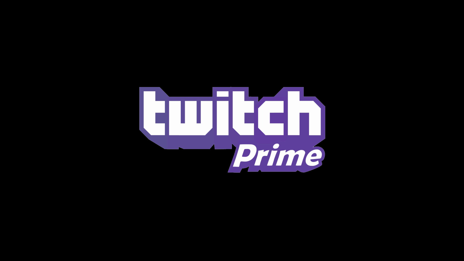 خدمة Twitch Prime تقدم مجموعة كبيرة من غنائم ومحتوى الألعاب مجاناً.