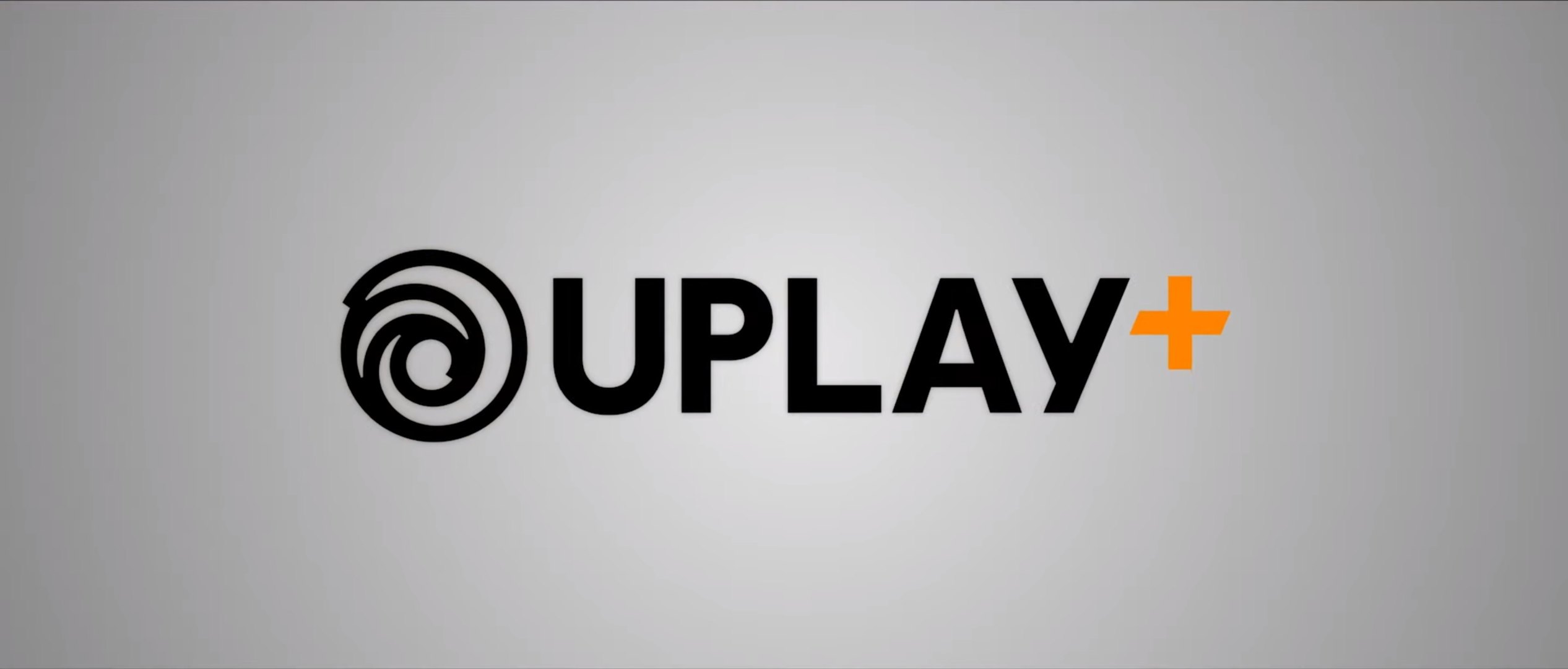 تعرف على قائمة الألعاب القادمة لخدمة Uplay+ !!