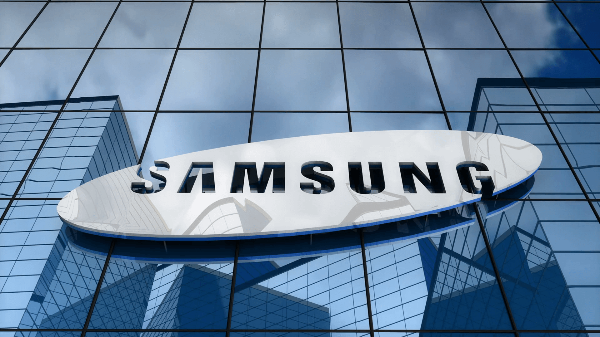 رسميًا Samsung هي المصنع الجديد لرقاقات NVIDIA القادمة