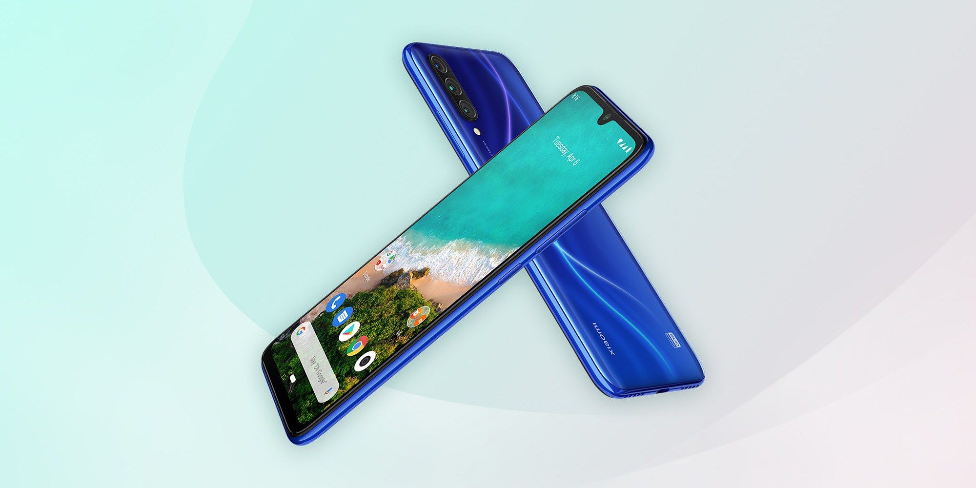 MI a3