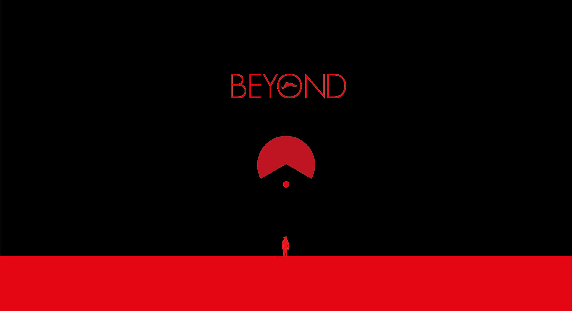 فريق Hello Games يستعرض توسعته : Beyond للعبة No Man's Sky !!