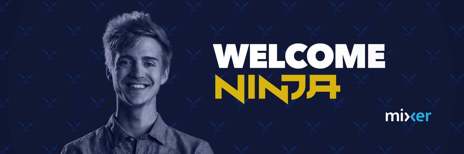 Ninja