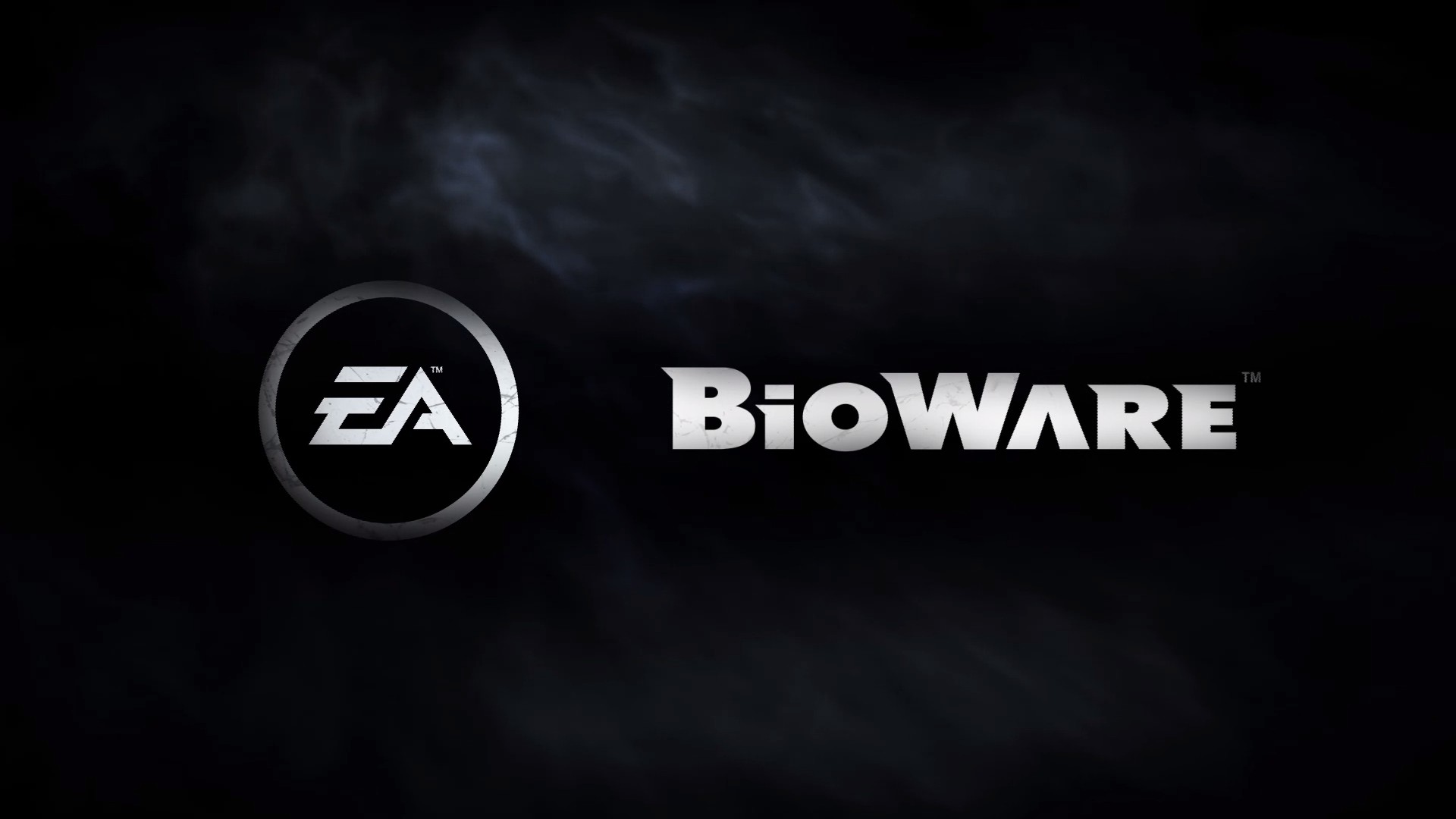 نهاية استوديو BioWare باتت قريبة.. فهل ما زال هنالك نور في نهاية النفق المظلم ؟!!
