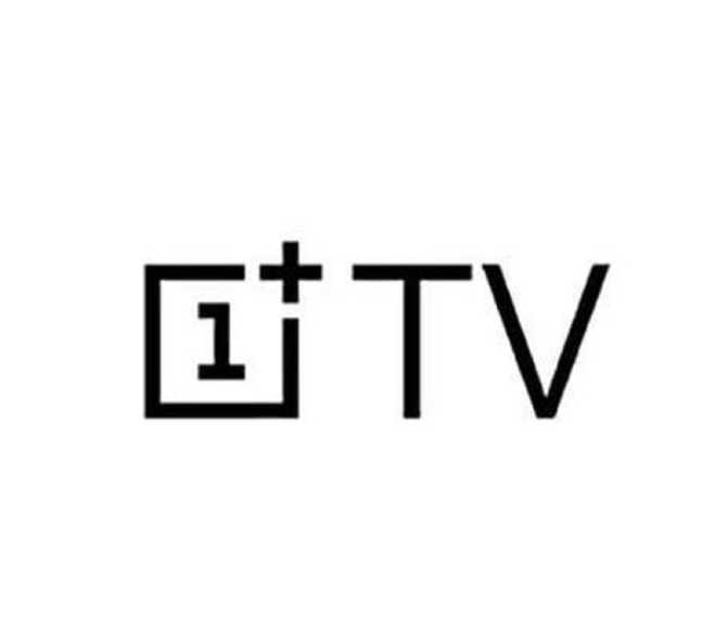 شركة ون بلس تُخطط لكشف النقاب عن تلفزيونها الذكي OnePlus TV الشهر القادم