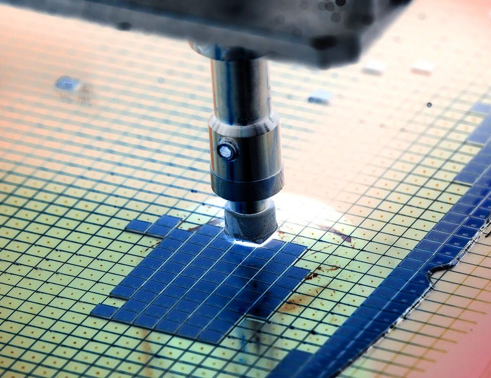 عملاق اشباه الموصلات TSMC يؤكد: الإنتاج بكميات كبيرة لدقة تصنيع 2nm سيبدأ في 2024