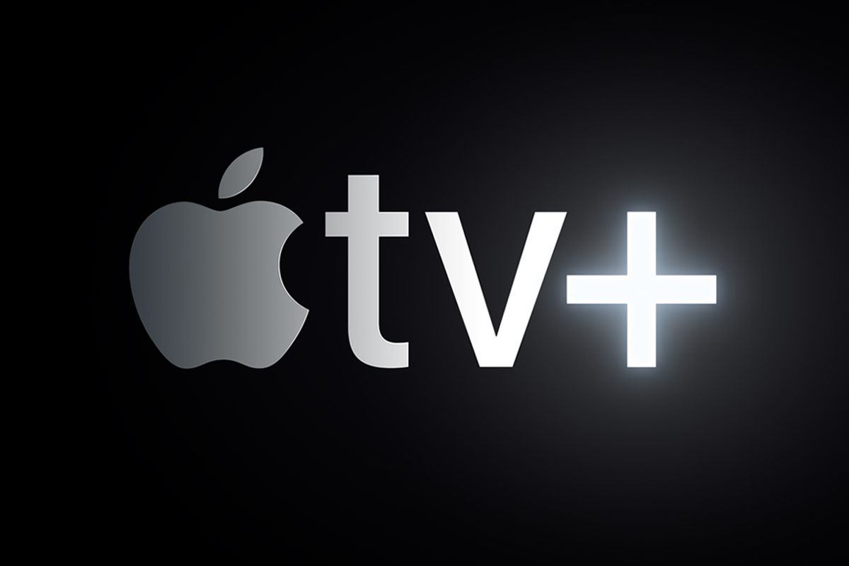 أبل وظفت مدير تنفيذي سابق في هولو و كويبي لتعزيز خدمتها Apple TV+