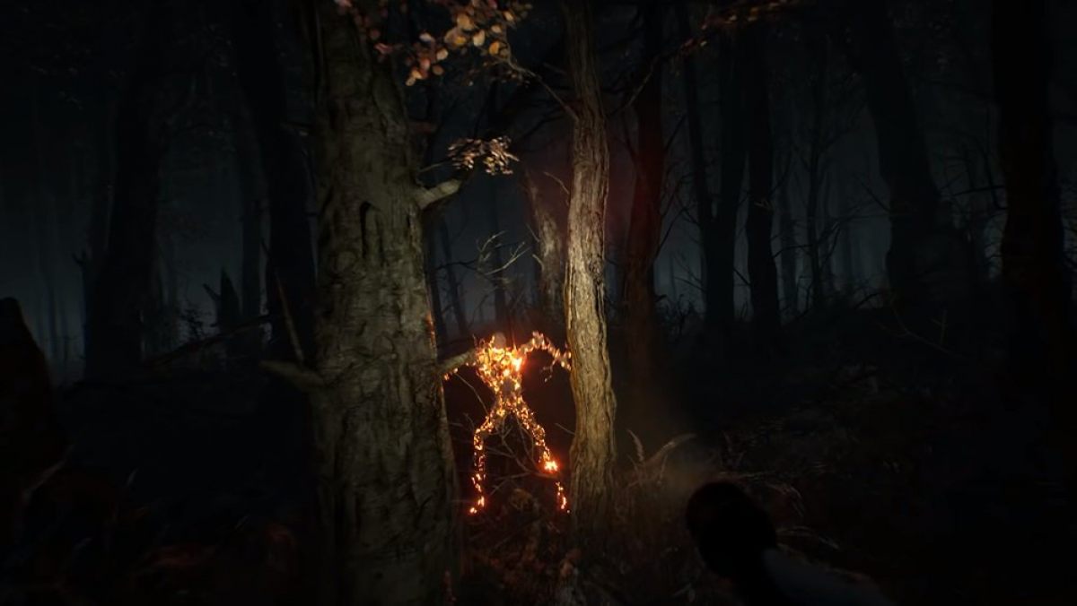 blairwitch gameplay2