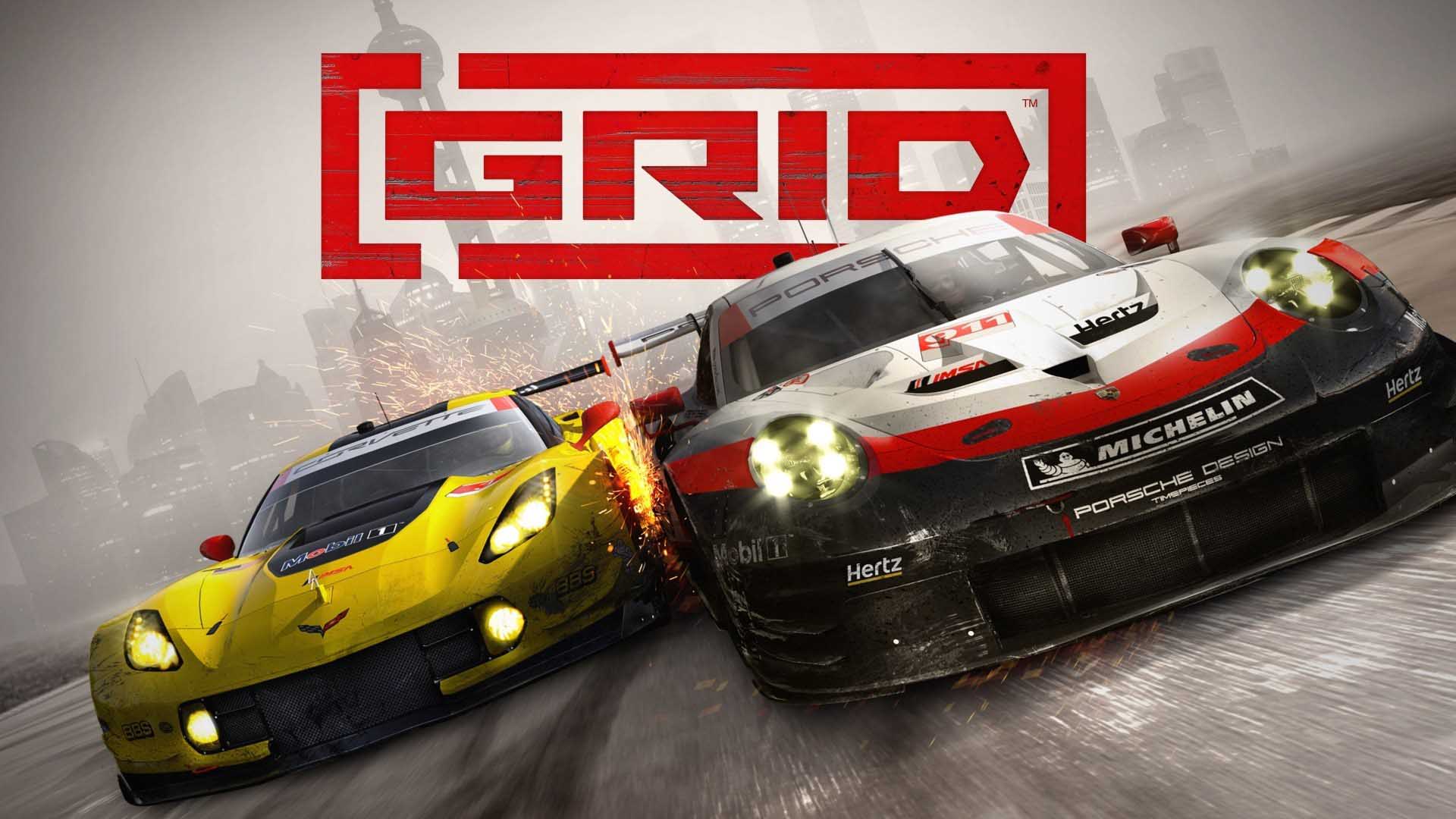 تعرف على جميع العناوين التي تم الإعلان عنها في عرض Stadia Connect ضمن فعاليات معرض Gamescom 2019. google stadia connect gamescom 2019