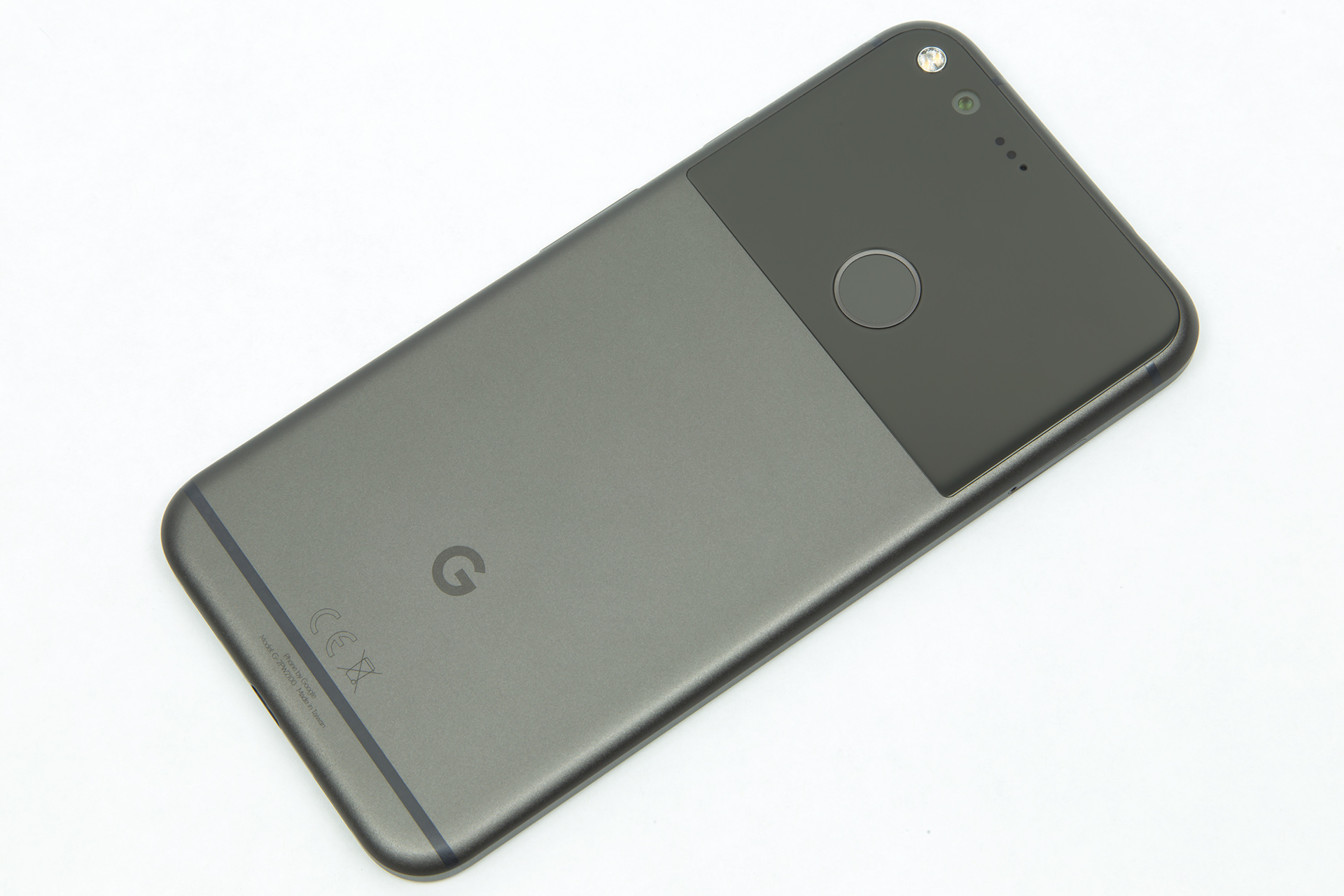 إذا كنت تمتلك أحد هواتف Pixel فجوجل مدينة لك بمبلغ 500 دولار