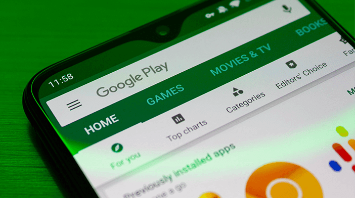جوجل تختبر خدمة Play Pass لتوفير تطبيقات وألعاب مميزة دون إعلانات أو مشتريات