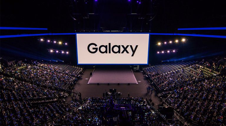 أهم ما أعلنت عنه سامسونج في مؤتمر إطلاق Galaxy Note 10