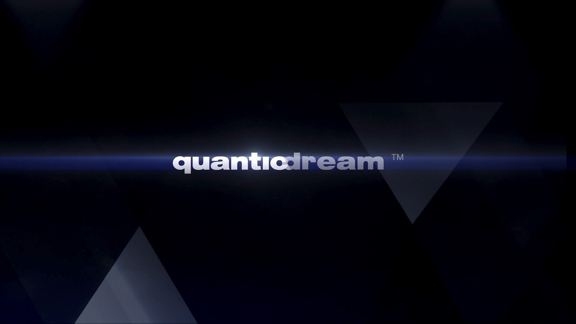استوديو Quantic Dream ينهي تبعيته الحصرية ل Playstation و لأي منصة !!