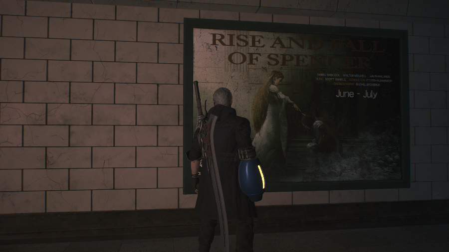 Rise-and-Fall-of-Spencer-Devil-May-Cry-5