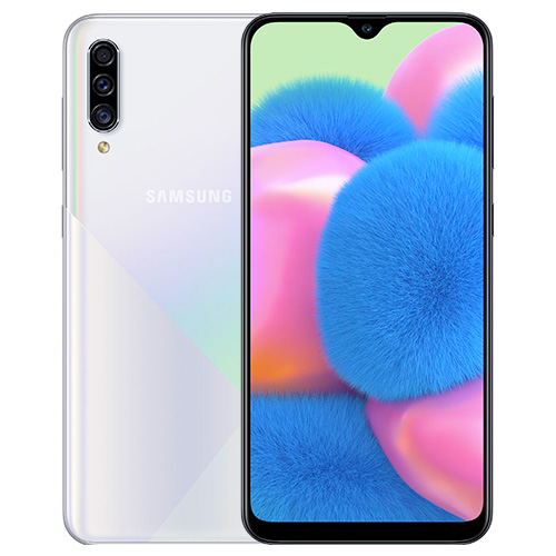 Samsung Galaxy A30s