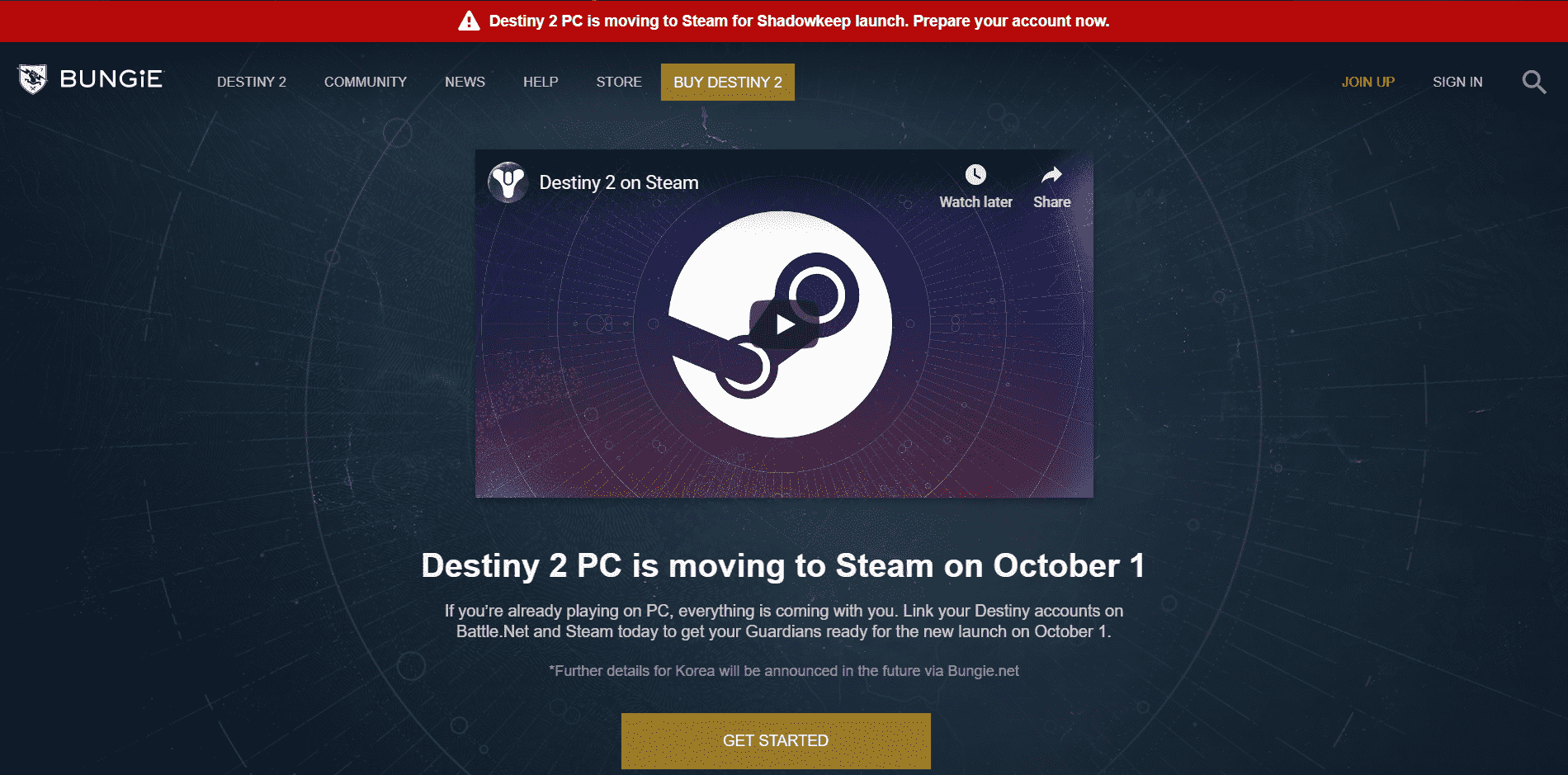 Destiny 2