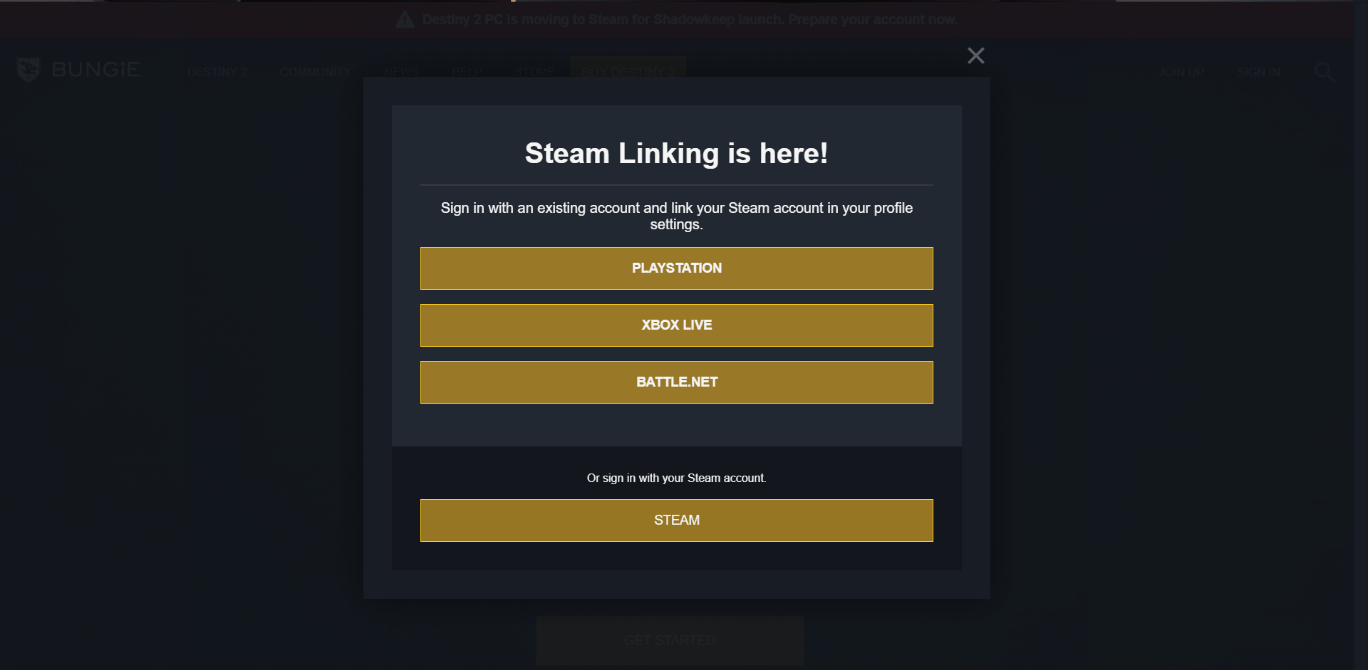 Destiny 2